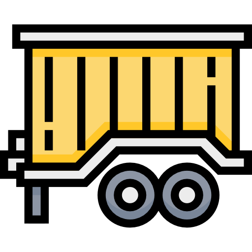 trailer (1)