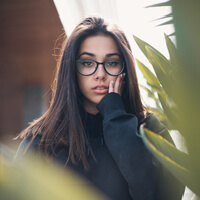 Nina Farell