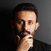 Ahmed R.